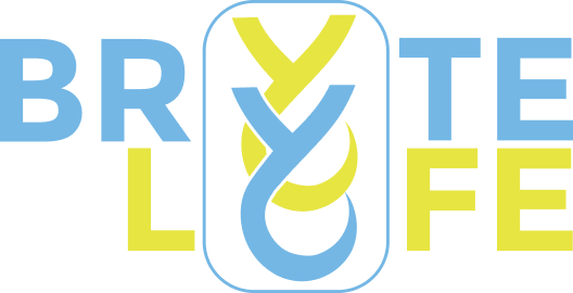 BryteLyfe